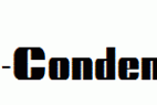 Nolo-Contendre-Condensed-copy-2-.ttf