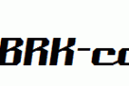 Nominal-BRK-copy-1-.ttf