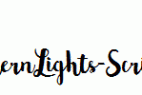 NorthernLights-Script.ttf