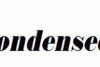 Norway-Condensed-Italic.ttf