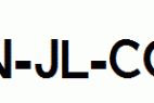 Notation-JL-copy-1-.ttf