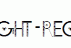 Notch-Eight-Regular.ttf