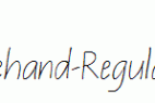 Notehand-Regular.ttf