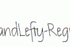 NotehandLefty-Regular.ttf