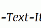 Noticia-Text-Italic.ttf