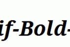 Noto-Serif-Bold-Italic.ttf