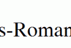 Noxchi-Tms-Roman-Normal.ttf