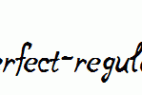 notperfect-regular.ttf