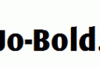 OliJo-Bold.ttf