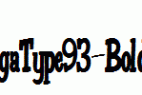 OmegaType93-Bold.ttf