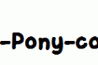 One-Trick-Pony-copy-3-.ttf