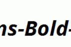 Open-Sans-Bold-Italic.ttf