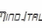 OpenMind-Italic.ttf
