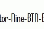 Operator-Nine-BTN-Bold.ttf