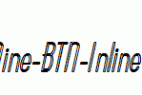 Operator-Nine-BTN-Inline-Oblique.ttf