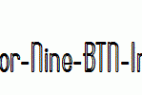 Operator-Nine-BTN-Inline.ttf