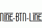 Operator-Nine-BTN-Lined-Bold.ttf