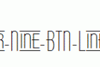 Operator-Nine-BTN-Lined-Lt.ttf