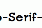 Opificio-Serif-Bold.ttf