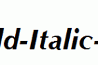 Optane-Bold-Italic-copy-2-.ttf
