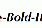 Optane-Bold-Italic.ttf