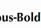 Opus-Bold.ttf