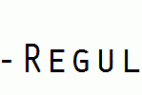 Oracle-Regular.ttf