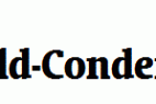 Oranda-Bold-Condensed-BT.ttf