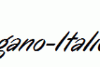 Oregano-Italic.ttf