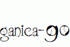 Organica-90.ttf
