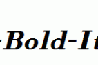 Orgreave-Bold-Italic.ttf