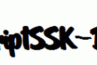 OrielScriptSSK-Bold.ttf