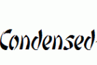 Orient1-Condensed-Italic.ttf