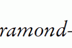 Original-Garamond-Italic-BT.ttf