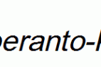 Orion-Esperanto-Kursiva.ttf