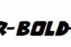 Outlander-Bold-Italic.ttf