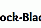 Overlock-Black.ttf