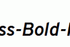 Overpass-Bold-Italic.ttf