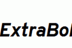 Overpass-ExtraBold-Italic.ttf