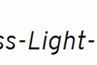 Overpass-Light-Italic.ttf