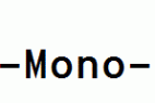 Overpass-Mono-Bold.ttf