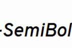 Overpass-SemiBold-Italic.ttf