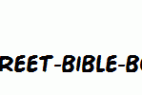 Overstreet-Bible-Bold.ttf