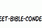 Overstreet-Bible-Condensed.ttf