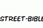 Overstreet-Bible.ttf