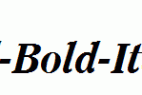 Oxford-Bold-Italic.ttf