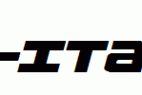 Ozda-Expanded-Italic-copy-3-.ttf