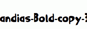 Ozymandias-Bold-copy-3-.ttf