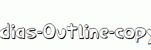 Ozymandias-Outline-copy-2-.ttf