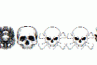 only-skulls.ttf